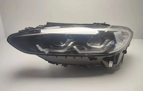 BMW 4 G22 G23 G24 G26 Headlight/headlamp 9505114