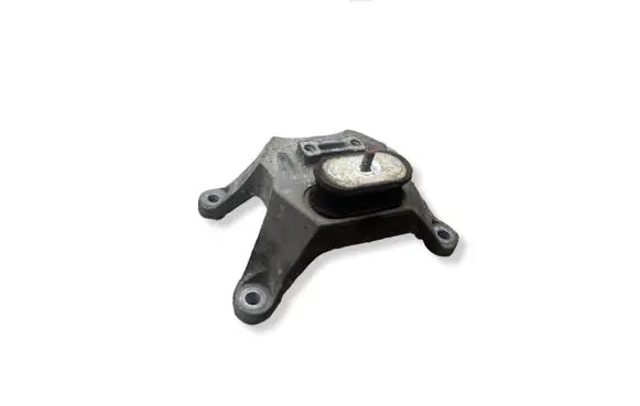 Audi A6 S6 C7 4G Gearbox mounting bracket 4G0399115AJ