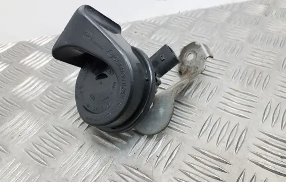 Volkswagen Golf VI Horn signal 1K0951182H