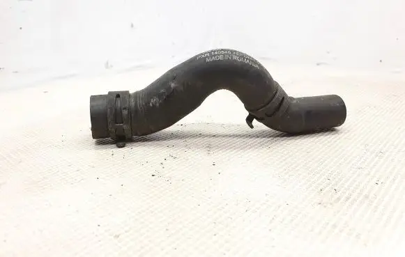 Audi A3 S3 8V Engine coolant pipe/hose 5Q0122053G