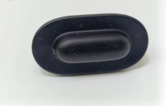 Volkswagen PASSAT B6 Sun solar sensor 3C0907539A