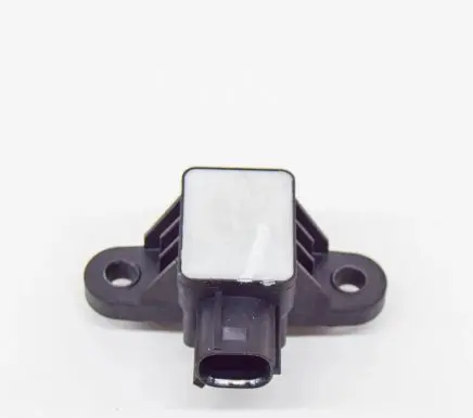 Hyundai Ioniq Airbag deployment crash/impact sensor 95920F2100