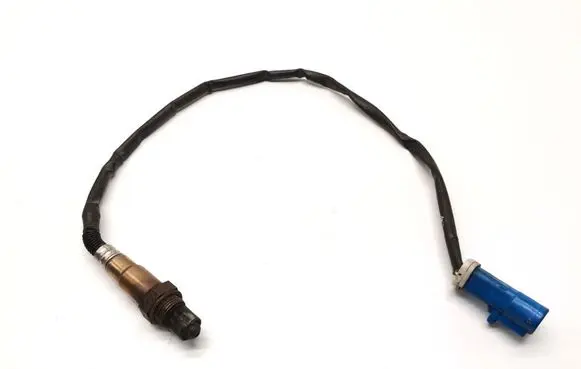 Volvo V60 Lambda probe sensor 6G919G444AA