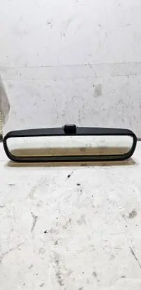 Suzuki SX4 Rear view mirror (interior) E11015959 E11025959 E11030037