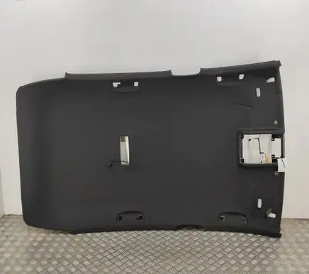 Volkswagen Golf VII Headlining 5G4867501Q