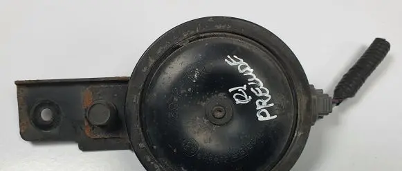 Honda Prelude Horn signal MBL-2E02