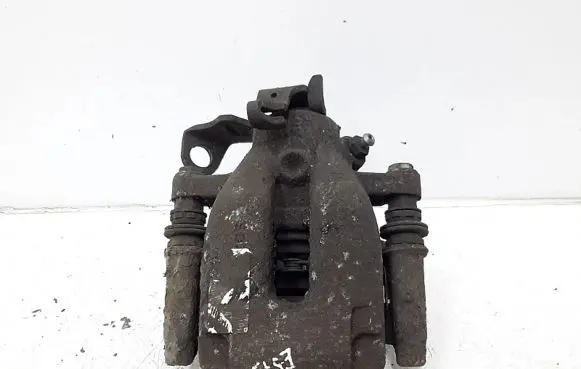 Citroen C3 Picasso Rear brake caliper