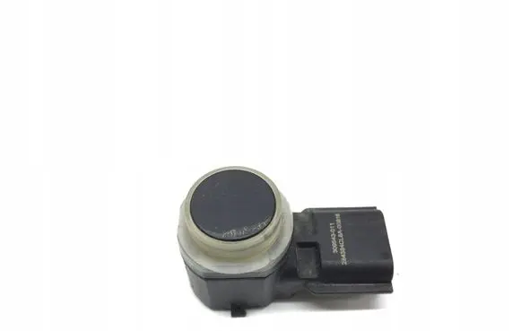 Nissan X-Trail T32 Parking PDC sensor