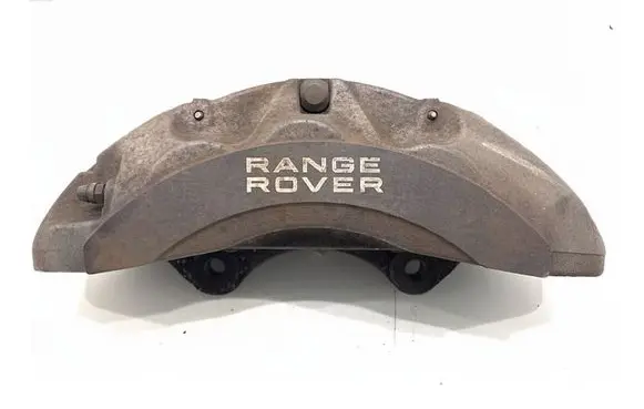 Land Rover Range Rover L322 Front brake caliper
