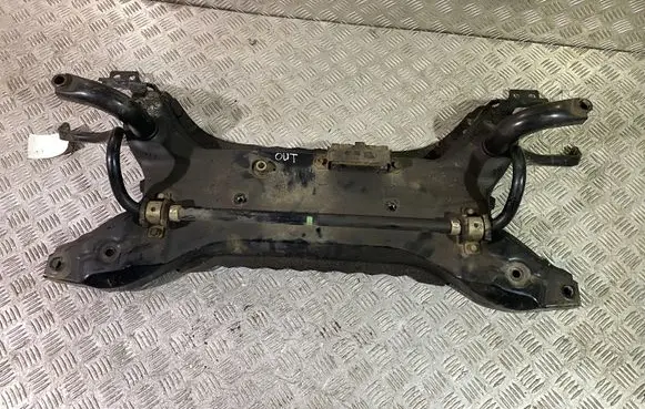 Mitsubishi Outlander Front subframe