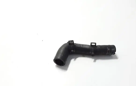 Audi A6 S6 C7 4G Engine coolant pipe/hose 4G0145910B