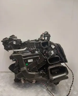 Tesla Model 3 Interior heater climate box assembly KFB1112VX00F4J H031501070 CG722071GR0986