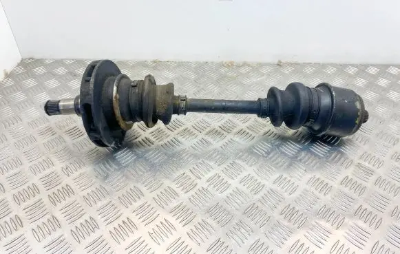 Mercedes-Benz SLC C107 Rear driveshaft A1073505710