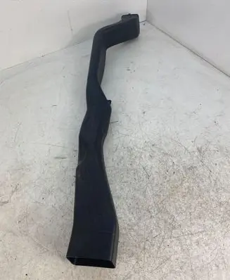 Volkswagen Golf Sportsvan Cabin air duct channel 510864253