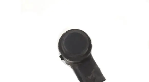 Ford Transit Custom Parking PDC sensor CJ5T15K859EA