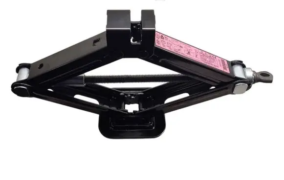 KIA Venga Lift Jack B163G0019001 0522835700