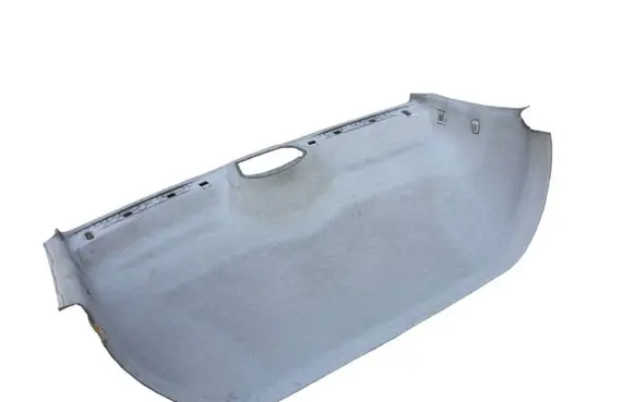 Mercedes-Benz Sprinter W906 Headlining A9066905750 A9066903250
