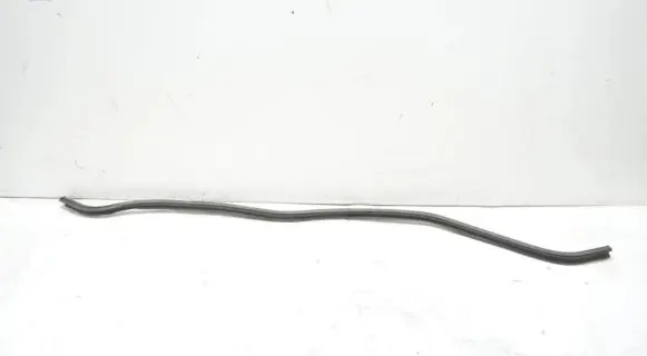 Volkswagen Golf IV Engine compartment rubber BRN