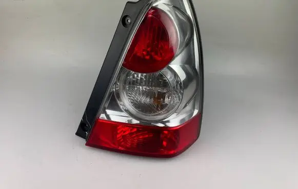 Subaru Forester SG Rear/tail lights 22020892 220-20892