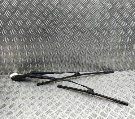 BMW X3 F25 Windshield/front glass wiper blade 7213271 7213272