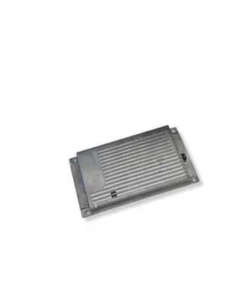BMW 7 F01 F02 F03 F04 Bluetooth control unit module S064006 202NY07574111 D060003202