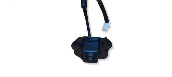 Nissan Pulsar Reversing camera 284423ZL0A