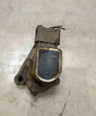 BMW X5 E70 Headlight/headlamp level sensor 6785205