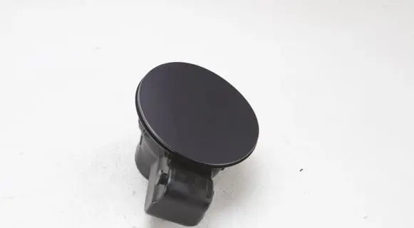 KIA Ceed Fuel tank cap 81595-A2200