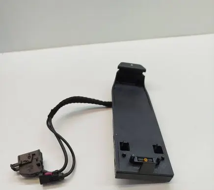 BMW 5 F10 F11 Phone control unit/module 9215827