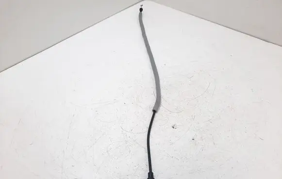 Ford Transit - Tourneo Connect Loading door cable line DT11V431842AB