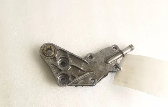 Porsche 911 996 other engine part 9961012159R