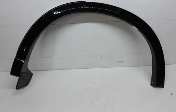 Mazda CX-5 II Rear arch trim KPG151W61
