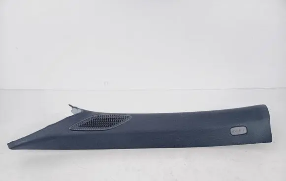 Mercedes-Benz A W177 (A) pillar trim 12514279 A1186900200