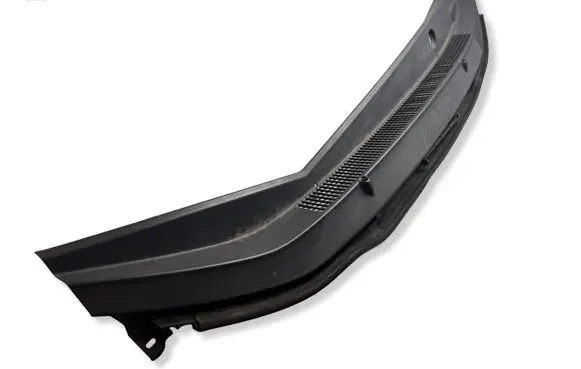 Honda Jazz Wiper trim 74200TF0G050