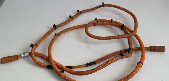 BMW i3 Other wiring loom 9339958 9339957