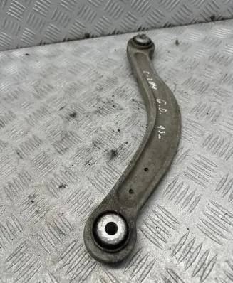 Mercedes-Benz C W204 Rear control arm 20407H4
