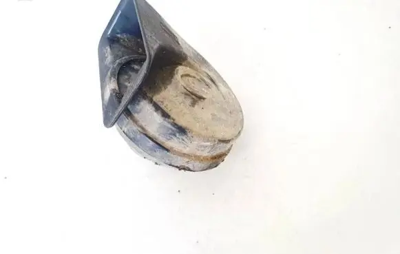 Ford Fusion Horn signal 0055306