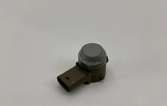 Ford Kuga III Parking PDC sensor JU5T15K859ACW 1010222332 D25KE
