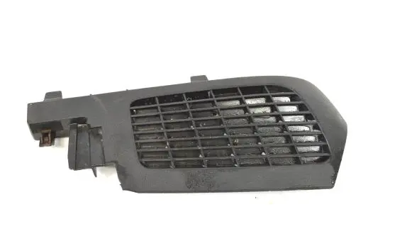 Audi Q5 SQ5 Other interior part 80A868606A