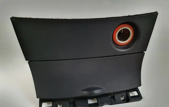 Mazda 3 I Car ashtray BP4K55211
