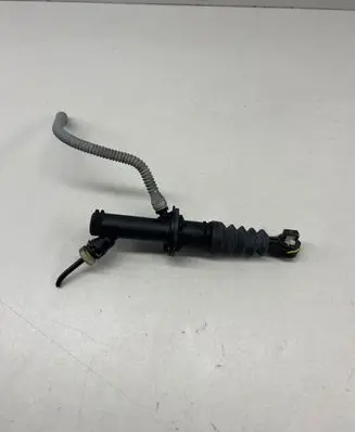Renault Captur Clutch slave cylinder 306100642R