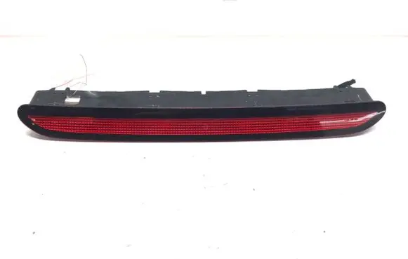 Volkswagen Golf V Third/center stoplight 5N0945097