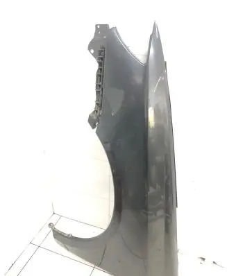 Subaru Legacy Fender