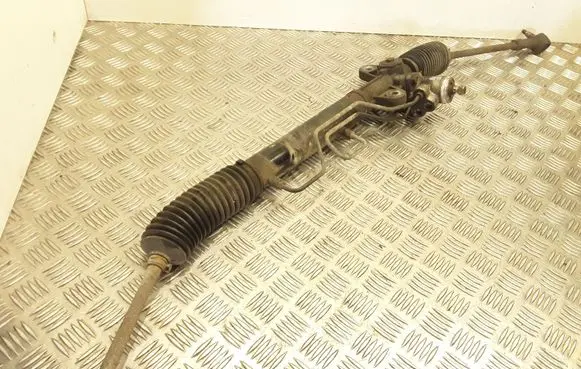 KIA Cerato Steering rack