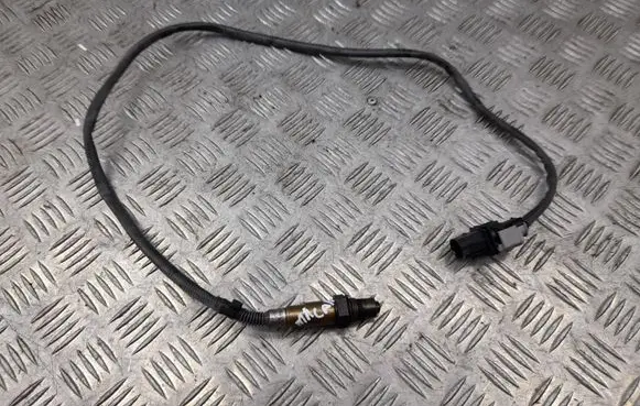Porsche Macan (95B) Lambda probe sensor 95B906203