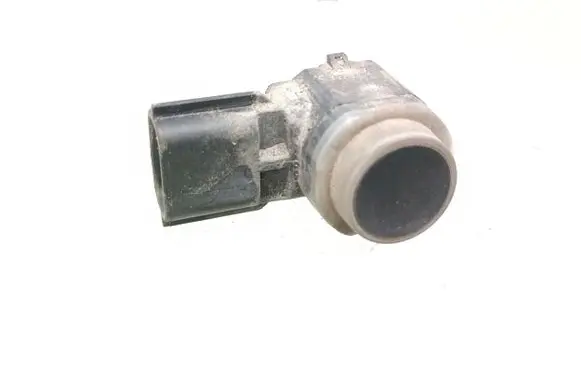 Renault Megane III Parking PDC sensor 284420002R 0503110857