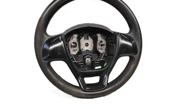Fiat Fiorino Steering wheel 07356367820