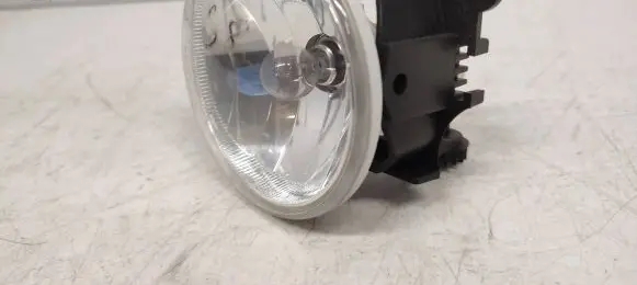 Peugeot 3008 II Front fog light 9685425180