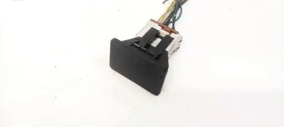 Mitsubishi Space Star Other interior part 478760