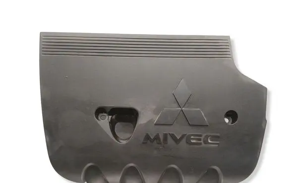 Mitsubishi Outlander Engine cover (trim) 1003A211